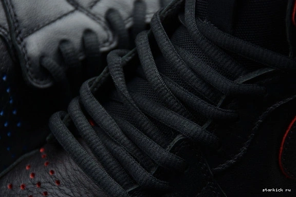 Black I Mountain Air SB 653532-002 Lance QS Jordan 1 653532-002 0106